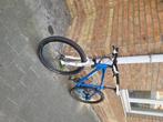 Mtb fiets, Ophalen, Gebruikt, Giant
