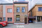 Huis te koop te Duffel, Immo, Tot 200 m², Hoekwoning, Duffel, Provincie Antwerpen