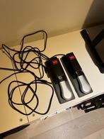 Nord sustain pedal, Muziek en Instrumenten, Instrumenten | Toebehoren, Ophalen of Verzenden, Zo goed als nieuw