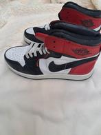 Nike Air, Ophalen of Verzenden, Gebruikt