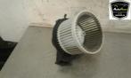 KACHEL VENTILATORMOTOR Fiat Panda (169) (01-2003/08-2013), Auto-onderdelen, Gebruikt, Fiat