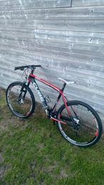 Cube mountainbike, Ophalen, Gebruikt, Heren, Overige merken