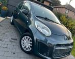 Citroën C1 1.0i * 2014 * 67.000 Km * ETAT NEUF * 5 PORTES !!, Auto's, Euro 5, 50 kW, Zwart, C1