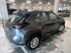 Toyota Yaris Cross DYNAMIC, Auto's, Toyota, Automaat, Emergency brake assist, 1490 cc, 5 deurs