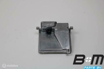 Camera bestuurdershulpsysteem VW Golf 7 5Q0980653A