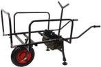 Ultimate Adventure Barrow, Ophalen of Verzenden, Gebruikt