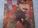 70/80 vinylplaten, Cd's en Dvd's, Vinyl | Rock, Ophalen of Verzenden, Zo goed als nieuw, Poprock