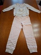Pyjama Eva Mouton maat 122/128, Kleding | Dames, Homewear, Ophalen, Zo goed als nieuw