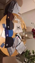 Chapeaux LV, Vêtements | Hommes, Bonnets, Écharpes & Gants, Enlèvement ou Envoi, Neuf