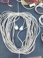 Bricon transfo  3st   en Bricon kabel 30m