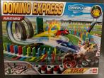 Domino Express, Kinderen en Baby's, Gebruikt, Ophalen of Verzenden