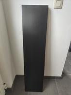 Etagere murale IKEA Lack, Ophalen of Verzenden