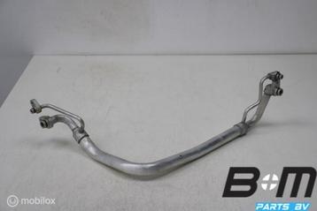 Aircoleiding VW Golf 7 5Q1816738B beschikbaar voor biedingen