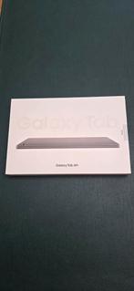 Samsung Galaxy Tab A9 +, Computers en Software, Android Tablets, Ophalen, Nieuw, 64 GB