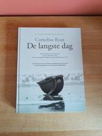 De langste dag d-day 6 juni 1944 wo2, Tweede Wereldoorlog, Nieuw, Ophalen of Verzenden, Cornelius Ryan