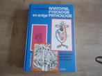 anatomie, fysiologie en enige pathologie, Verzenden, Gelezen
