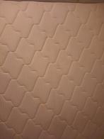 Matras 160x200, Huis en Inrichting, Slaapkamer | Matrassen en Bedbodems, Ophalen, Zo goed als nieuw