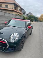 Mini cooper john, Auto's, Mini, Automaat, Bedrijf, Berline, John Cooper Works