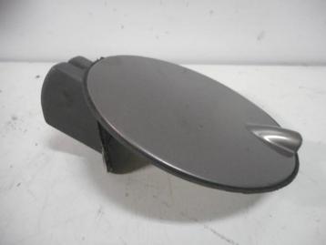 TANKKLEP Opel Vectra B (36) (01-1995/04-2002) beschikbaar voor biedingen