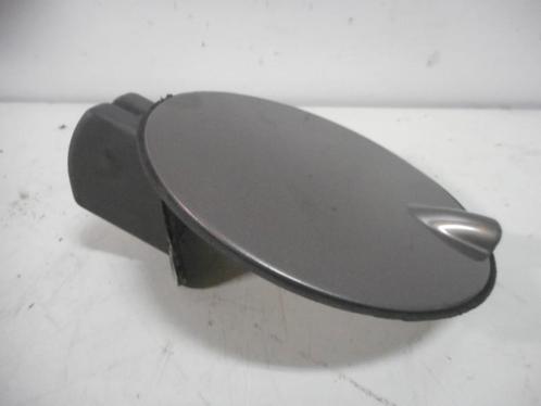TANKKLEP Opel Vectra B (36) (01-1995/04-2002), Auto-onderdelen, Carrosserie, Opel, Gebruikt