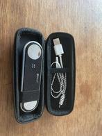 Suivi de la santé corporelle Fitrus, Electroménager, Balances, 100 kg ou plus, Enlèvement, Plus fin que 1 gramme, Digital