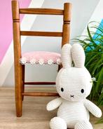 Princess chair - restored by four_to_seven_chairs, Antiek en Kunst, Ophalen of Verzenden