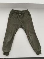 Pantalon de survêtement vert taille 122, Garçon ou Fille, Utilisé, Zara, Enlèvement ou Envoi
