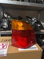 Feu arriere break NEUF BMW châssis E39 ph.2 année 2000-03, Enlèvement ou Envoi, Neuf, BMW