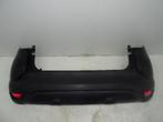 Achterbumper van een Renault Captur (TEGNE), Gebruikt, Renault, Ophalen of Verzenden, Bumper