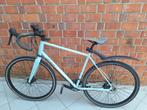 Toerfiets, Fietsen en Brommers, Ophalen of Verzenden, Zo goed als nieuw
