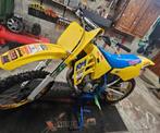 Suzuki RM 250, Enlèvement ou Envoi, Suzuki