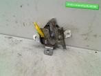 MOTORKAP SLOT Fiat 500 (312) (01-2007/12-2012) (51814275), Auto-onderdelen, Gebruikt, Fiat