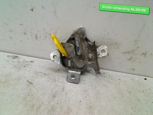 MOTORKAP SLOT Fiat 500 (312) (01-2007/12-2012) (51814275), Auto-onderdelen, Carrosserie, Fiat, Gebruikt