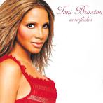 71 - TONI BRAXTON - SNOWFLAKES - NIEUW, CD & DVD, CD | R&B & Soul, Envoi, 2000 à nos jours, Neuf, dans son emballage, Soul, Nu Soul ou Neo Soul