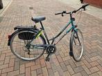 Fiets, Fietsen en Brommers, Ophalen, Zo goed als nieuw, Overige merken, Versnellingen