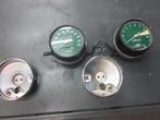 Honda GL1000, Motoren, Motoren | Oldtimers, 4 cilinders, Meer dan 35 kW, 100 cc, Naked bike