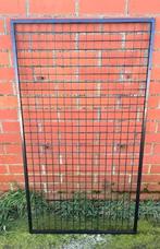 Gecoate frames, ijzeren rekken., Enlèvement, Neuf, Autres matériaux