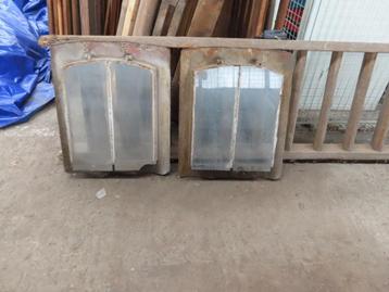 Dakramen voor Boomse pannen beschikbaar voor biedingen