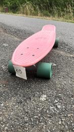 Skateboard, Sport en Fitness, Skateboarden, Ophalen, Gebruikt, Skateboard