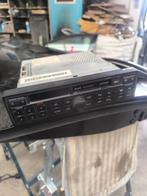 Radio Audi s3, Auto-onderdelen, Ophalen, Audi