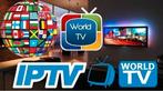 Abonnement iptv PROMO 15 mois, Audio, Tv en Foto, Mediaspelers, Ophalen, Zo goed als nieuw