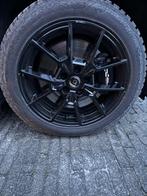 VOLLEDIG NIEUW Winterset 17"  Mini Aceman SE - Electric, Auto-onderdelen, Banden en Velgen, Ophalen, Velg(en), Nieuw, 17 inch