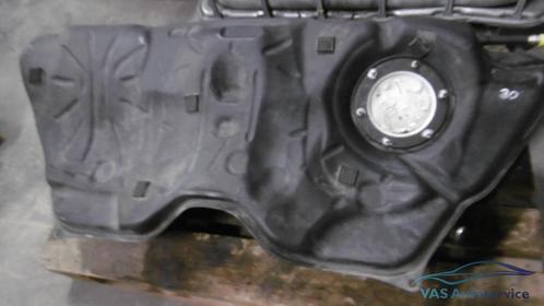 Brandstoftank BMW  M5  F10  16 11 2 284 040, Auto-onderdelen, Brandstofsystemen, BMW, Gebruikt, Herkomst onderdeel bekend, Ophalen