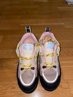Stella McCartney schoenen Maat 39, Enlèvement ou Envoi, Rose, Sneakers et Baskets, Comme neuf