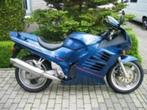 suzuki rf geen sleutel motorblok is ok snelle motor, Motoren, Particulier