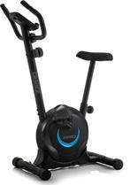 Compacte hometrainer, Ophalen, Gebruikt, Hometrainer
