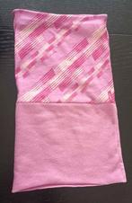 Tour du cou enfant rose wedze, Kinderen en Baby's, Kinderkleding | Mutsen, Sjaals en Handschoenen, Ophalen