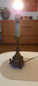 Antiek lamp, Antiek en Kunst, Ophalen