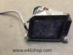 Head up display BMW E60 E61 2005  oe 6949088, Auto-onderdelen, Ophalen of Verzenden, Gebruikt, BMW