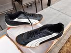 Chaussures de futsal taille 42 1/2 - marque PUMA, Enlèvement, Chaussures